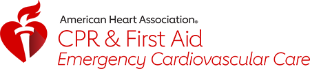 CPR and ECC site logo