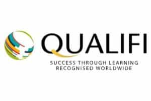 Accredited qualifi