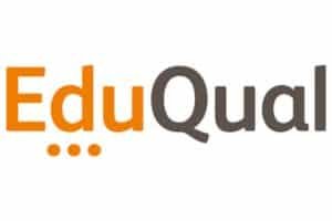 Accredited eduqual