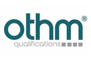 othm