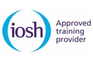 IOSH