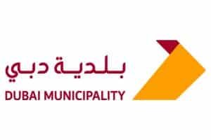 Dubai Municipality