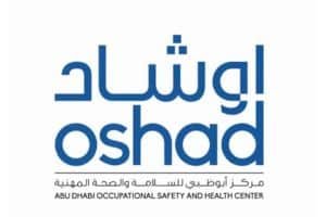 Oshad