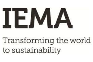 IEMA