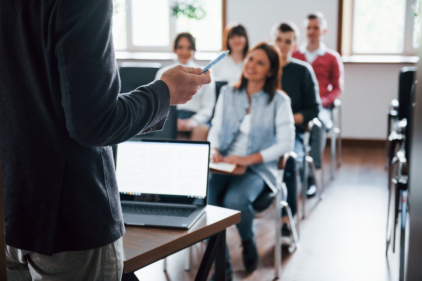 Distance Education in UAE Distance Education in KSA